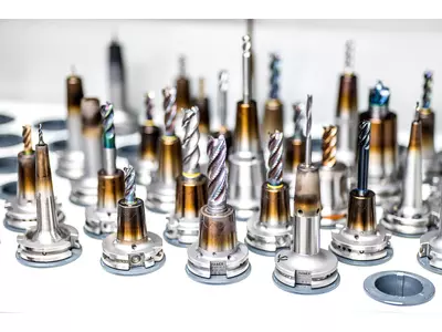 Haimer Schrupftechnik.PNG.png